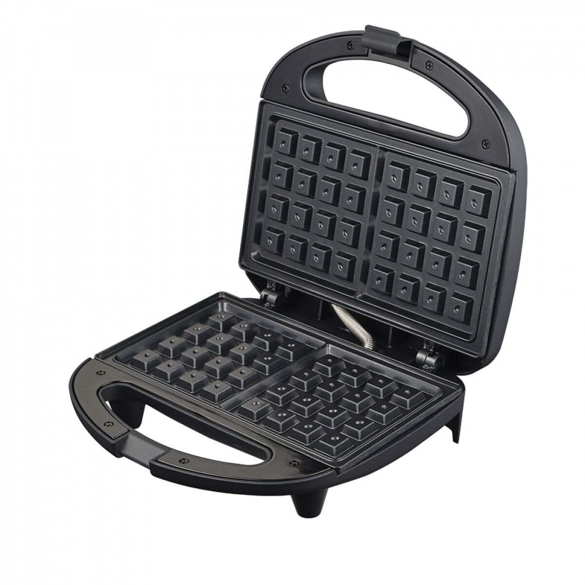 Waflera Nappo New-160 