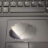 Notebook Dell Latitude E7450 I5 / 8 Gb Ram / 256 Gb Ssd OLT NOTEBOOK RFPL DELL 7450 I5/8/256/14