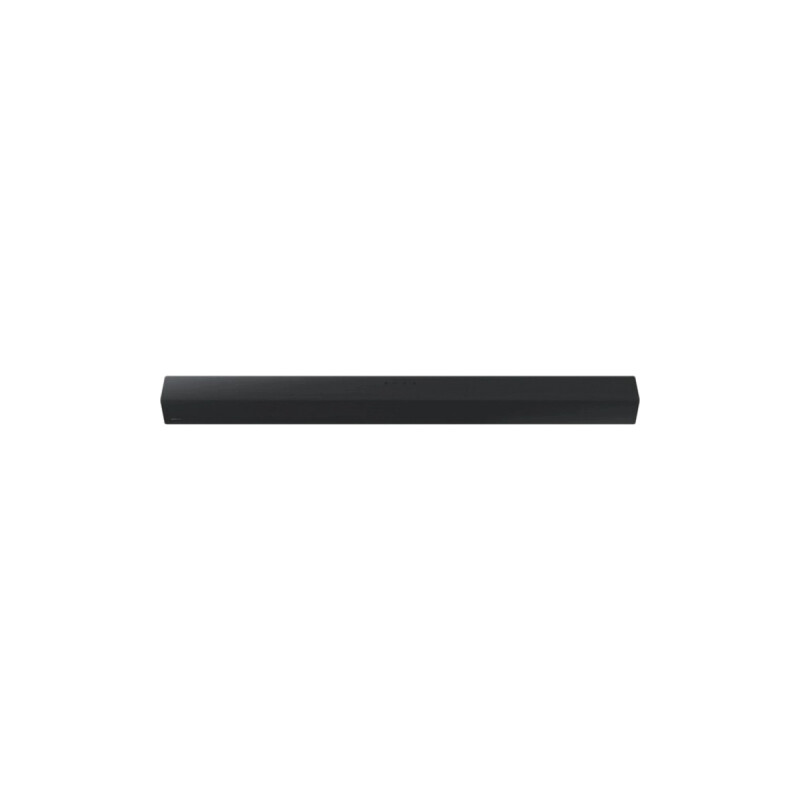 Barra de Sonido Samsung 3.1 ch HW-B650 Barra de Sonido Samsung 3.1 ch HW-B650