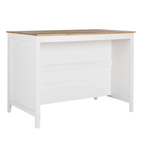 Promo Isla de cocina Linea Rivery + 2 Butacas de bar Aura Promo Isla de cocina Linea Rivery + 2 Butacas de bar Aura