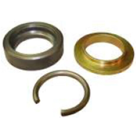 SEGUROS - COLLAR P-EJE 14.2MM - SEGUROS - COLLAR P-EJE 14.2MM -