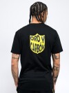 T-SHIRT BLYNA Peñarol Hombre 002