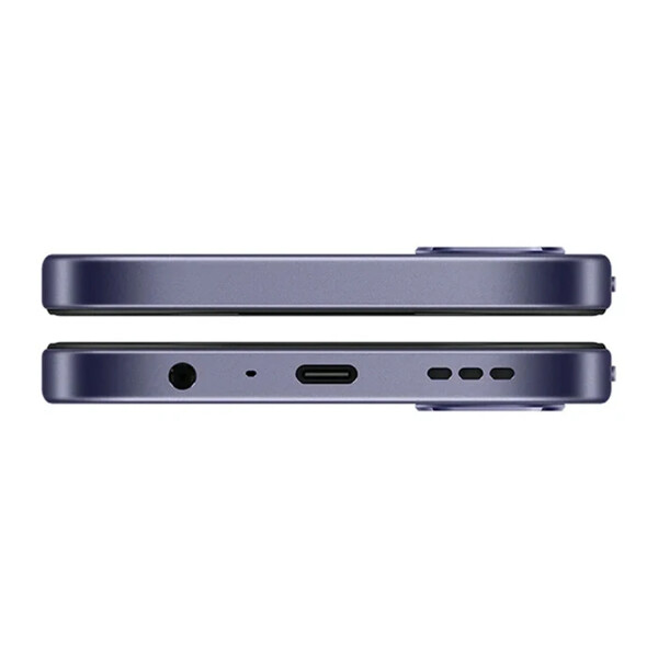 Oppo A6k 8(4+4)gb 256gb 4g + Regalo PK OPPO A6K 4GB 256GB VIOLETA + REGALO