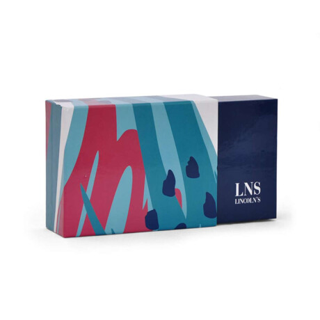 Billetera Azahar Jean