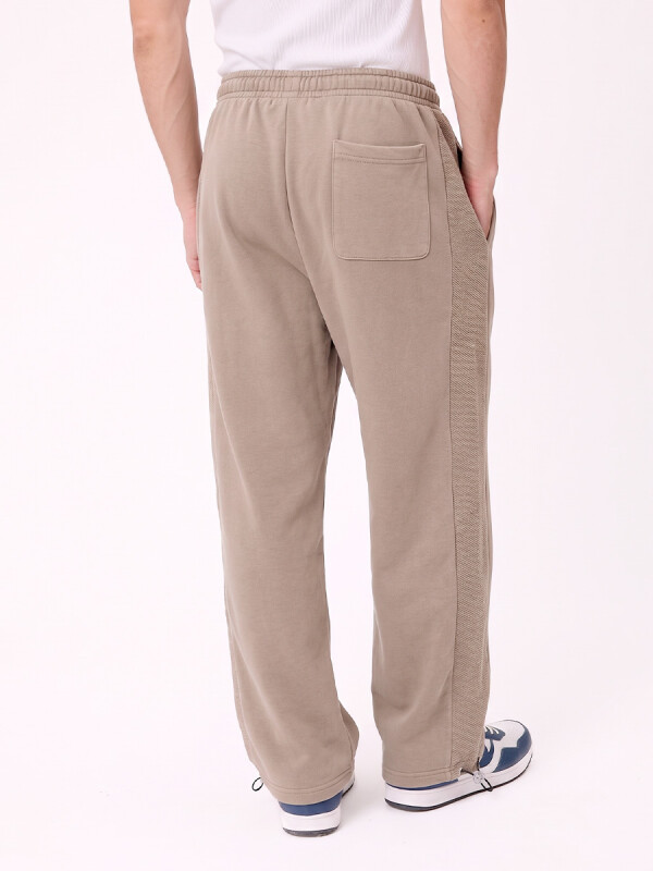 JOGGER FLONDER RUSTY Arena