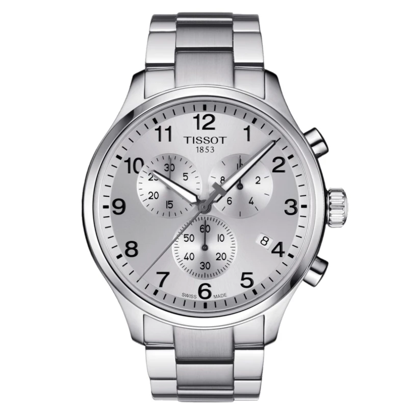 TISSOT - T116617110370 22t116617110370