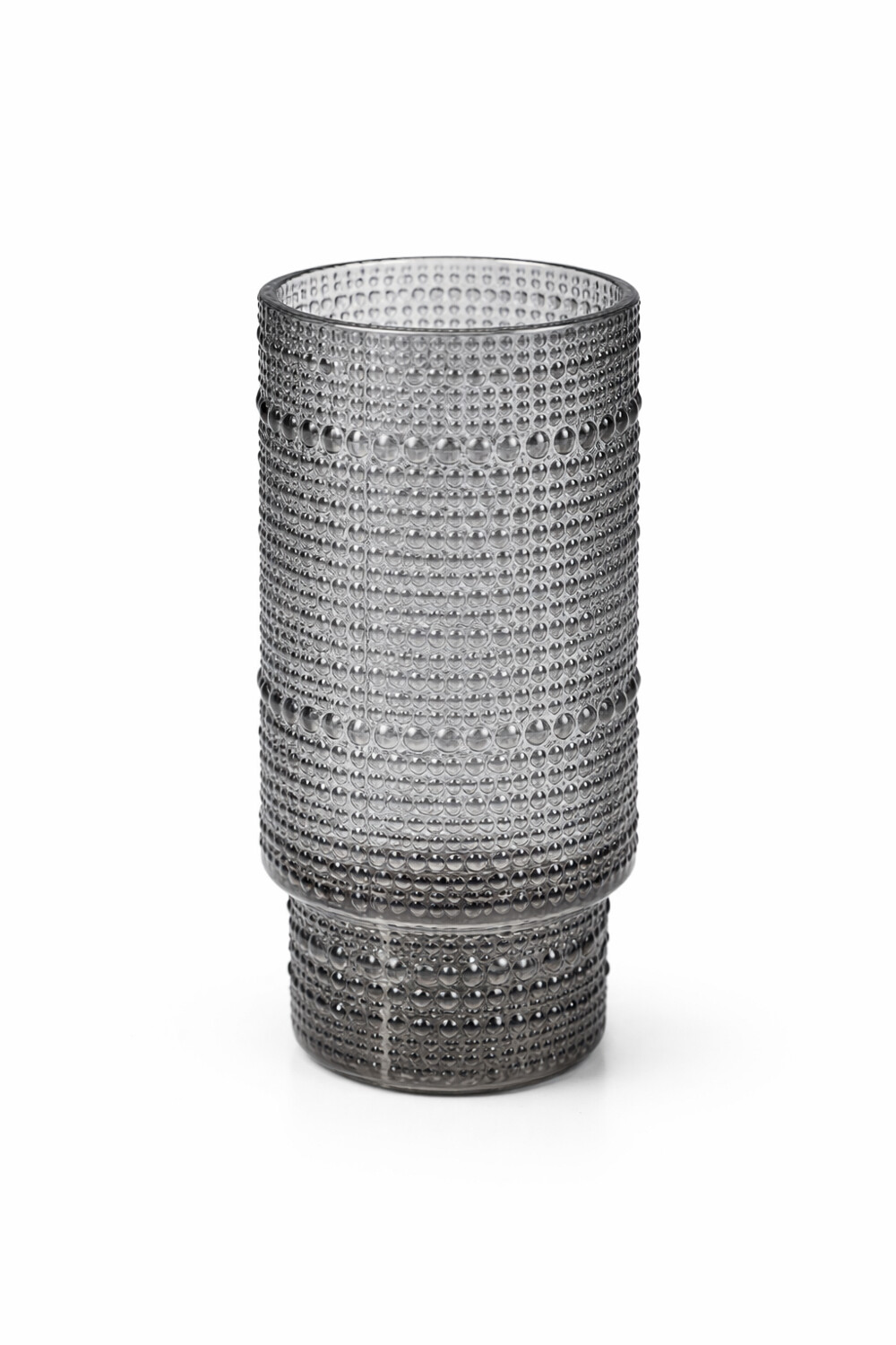 Vaso Atenea Estampado 3