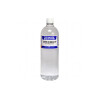 ALCOHOL DE CEREALES 1L BRUN Alcohol De Cereales 1l Brun