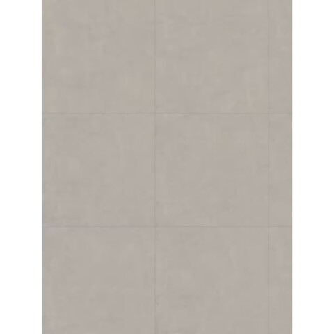 Porcelanato Monza Cemento 90x90 cm Mate y Rectificado Porcelanato Monza Cemento 90x90 Cm Mate Y Rectificado
