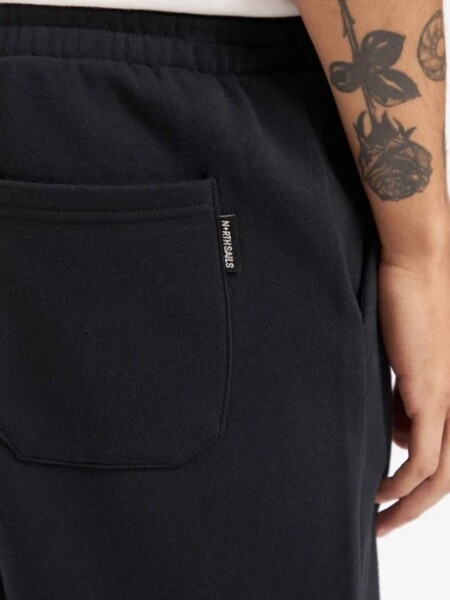 PANTALON N.SAILS 11100 PEDRO NEGRO