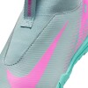CHAMPION NIKE JR MERCURIAL SUPERFLY 10 ACADEMY Blue