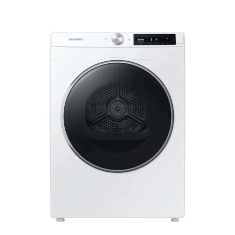 Secarropas Samsung 11.5Kg Inverter AI Control