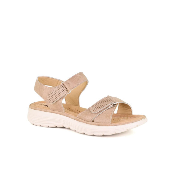 CASUAL CONFORT THALIA - KORIUM BEIGE