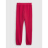 V-FRCH FT SLD JGR VIVA MAGENTA 18-1750 T