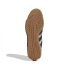 Championes Adidas Groundpulse Hombre HQ9164 Beige-negro