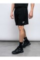 SHORT UMBRO PRO RUN Negro