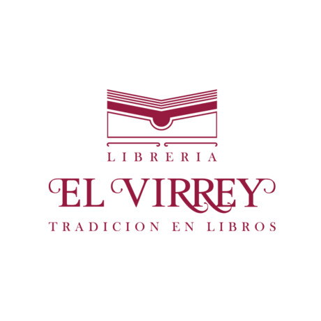 HISTORIAS TUPAMARAS HISTORIAS TUPAMARAS