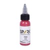 TINTA SPARK - 1OZ - Pink