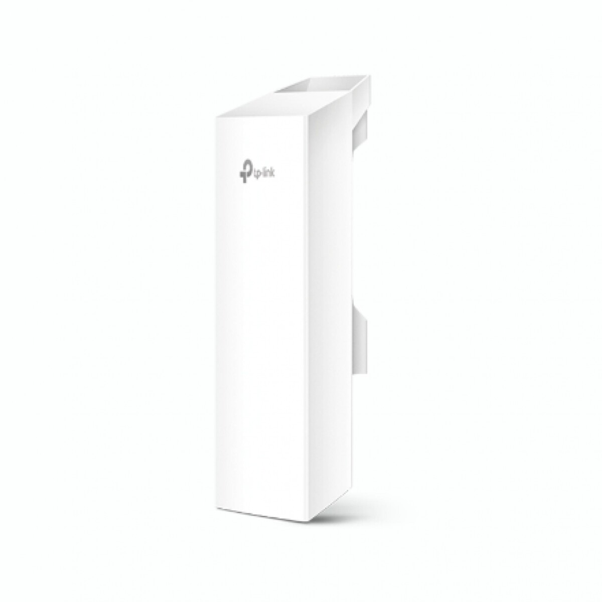 Router Repetidor De WiFi Exterior TP-LINK CPE210 300MB Inalámbrico 