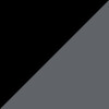 Camison Soft NEGRO/GRIS