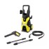 Hidrolavadora Karcher K4 PY 9.398-304.0 Hidrolavadora Karcher K4 PY 9.398-304.0