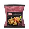 GYOZA DUMPLING PICANTE 400G VICI GYOZA DUMPLING PICANTE 400G VICI