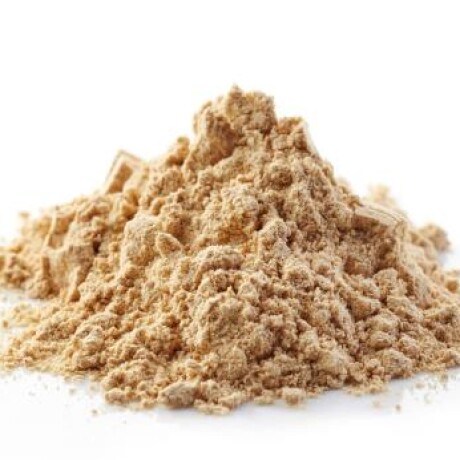 NAT-CHISPITAS BLANCAS X 100G NAT-CHISPITAS BLANCAS X 100G