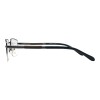 BOLANI BO946 5418-140 C2 - Adulto - Gris Grisuniforme