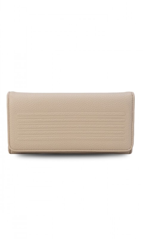BILLETERA FAUSTINA NUDE