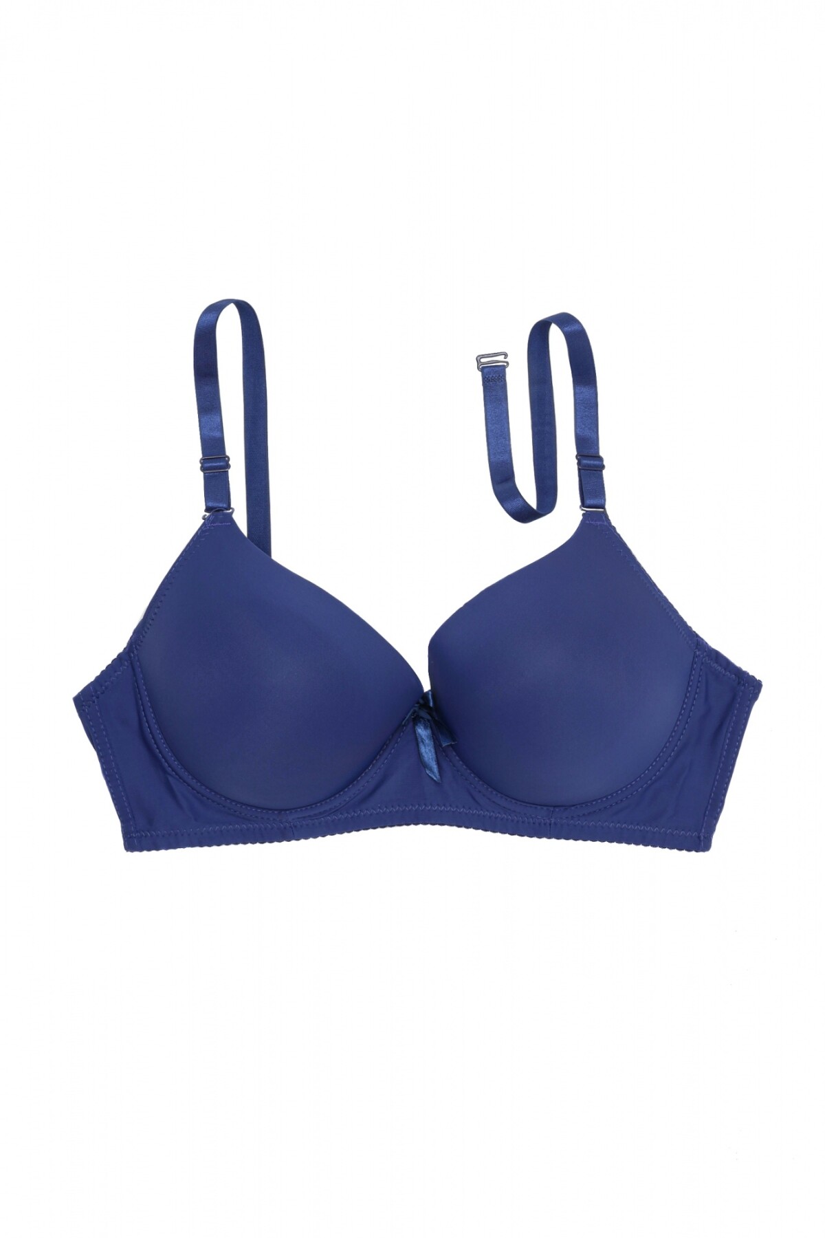 Soutien Blair Azul