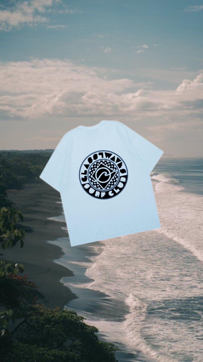 REMERON CIRCULAR 