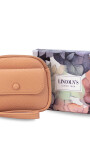 MONEDERO NOAH MELON