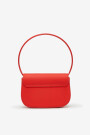 BOLSO 1DR 1DR Rojo