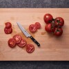 ZWILLING CUCHILLO DE CHEF - GOURMET 14 CM ZWILLING CUCHILLO DE CHEF - GOURMET 14 CM