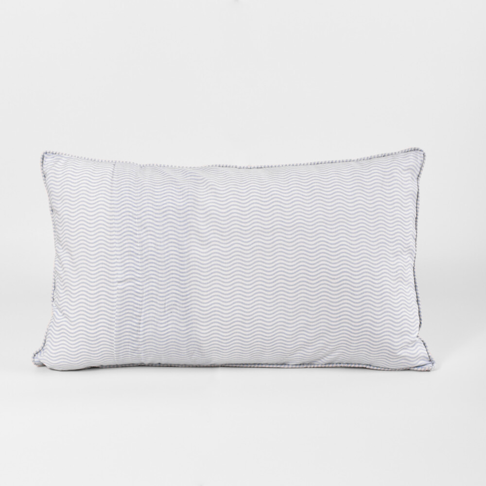 Almohadon Kai II Elefantes