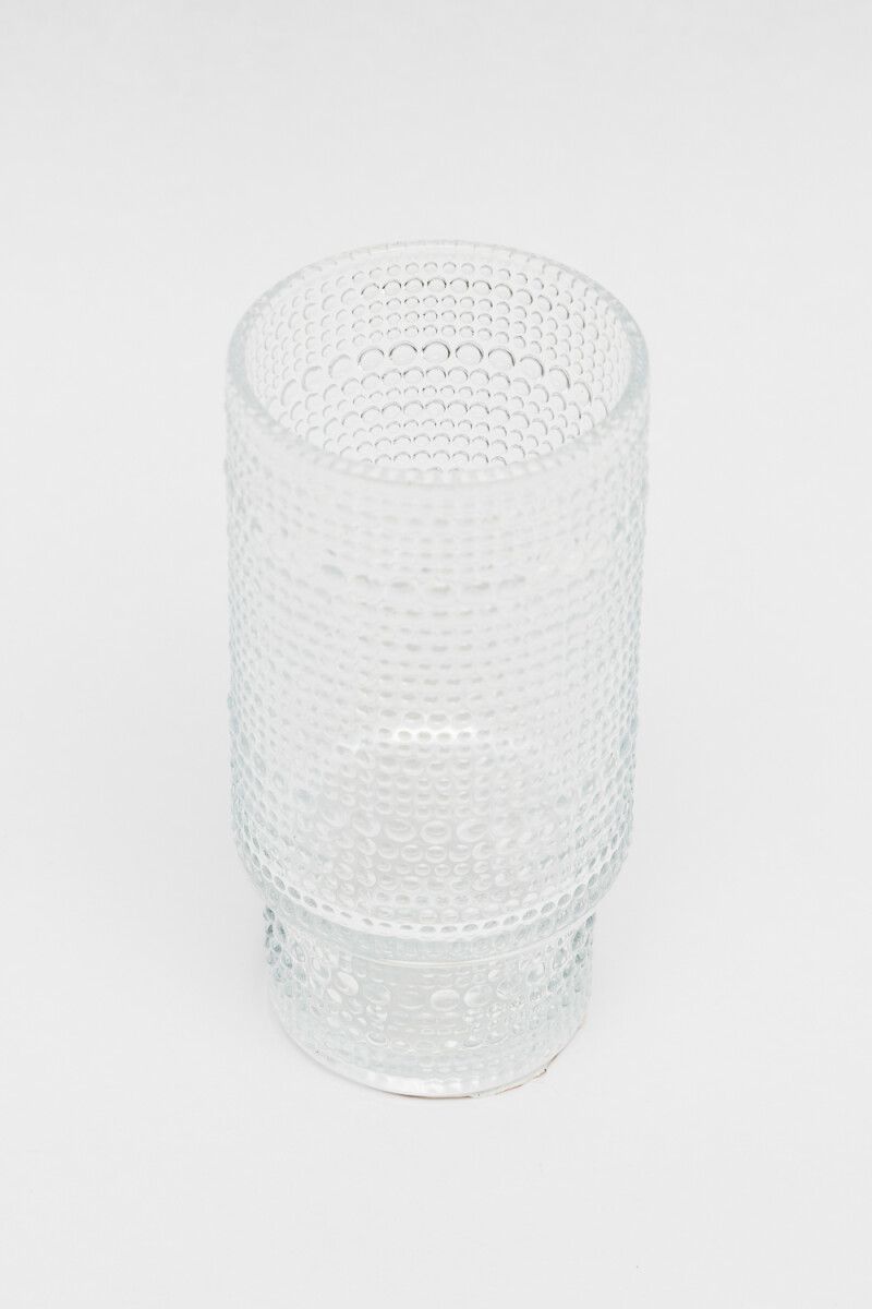 Vaso Atenea - Estampado 1 