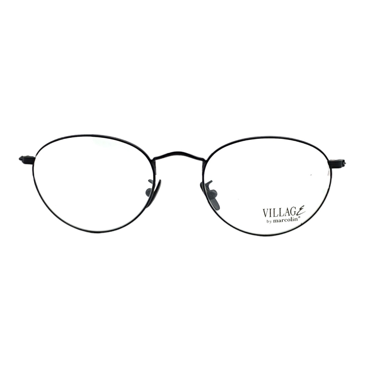 VI628420 - negrouniforme 