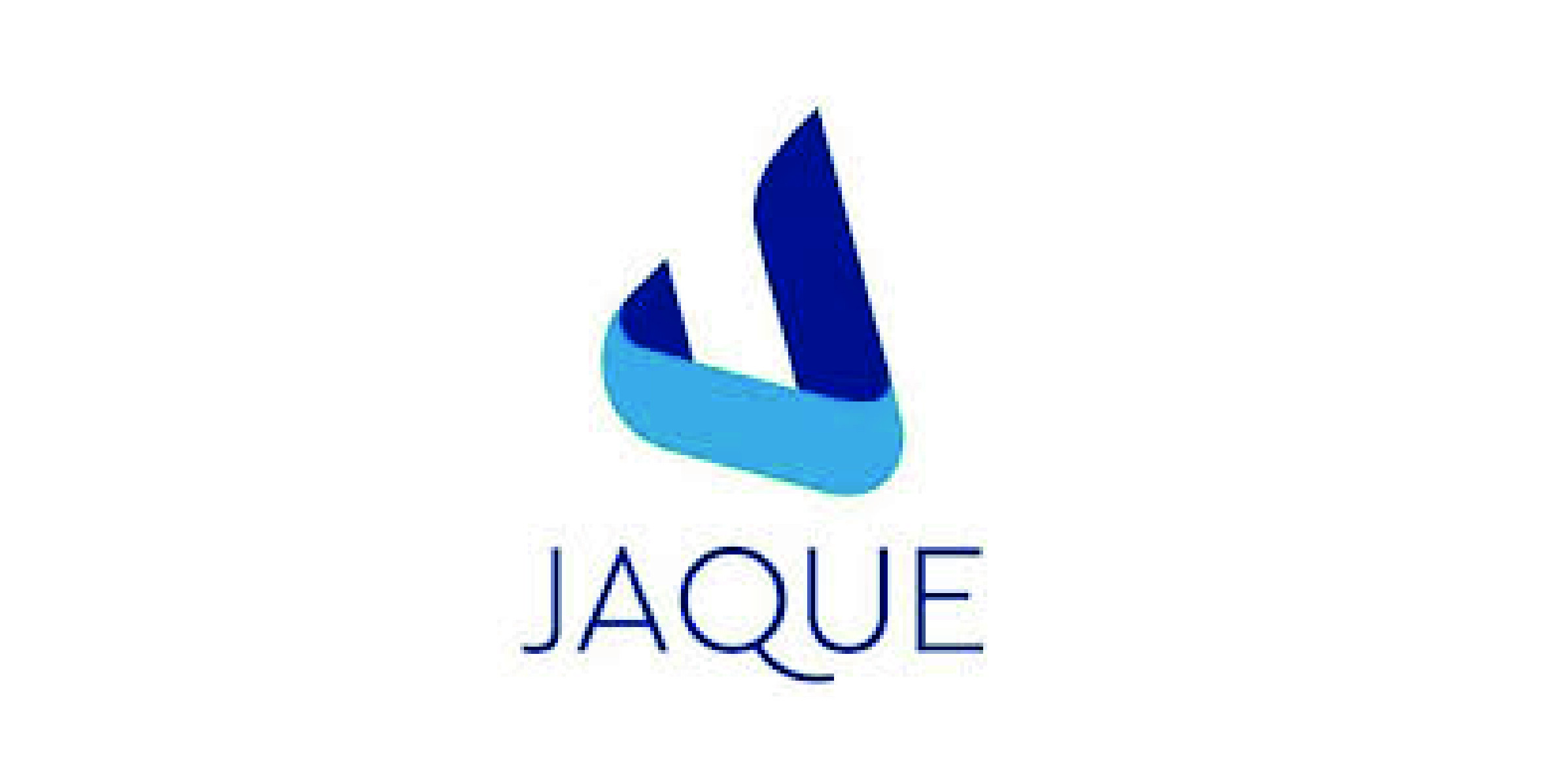 Jaque