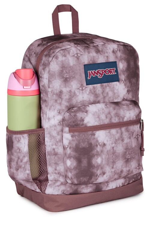 MOCHILA CROSS TOWN PLUS MOCHILA CROSS TOWN PLUS
