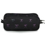 Large Accessory Pouch Bad Bows