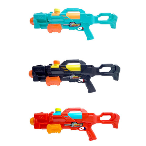Pistola de agua Pistola De Agua