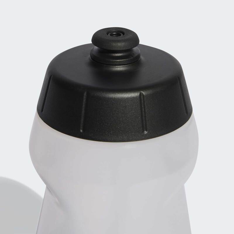 Botella Adidas Blanco