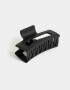 Broche Sustentable Broche Essential - Negro