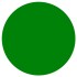 ESMALTE AEROSOL BRILLANTE 7CF 400ml. Verde Luz Forest Green 37