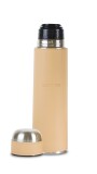TERMO 1 LITRO ARIES MELON GRANEADO FINO
