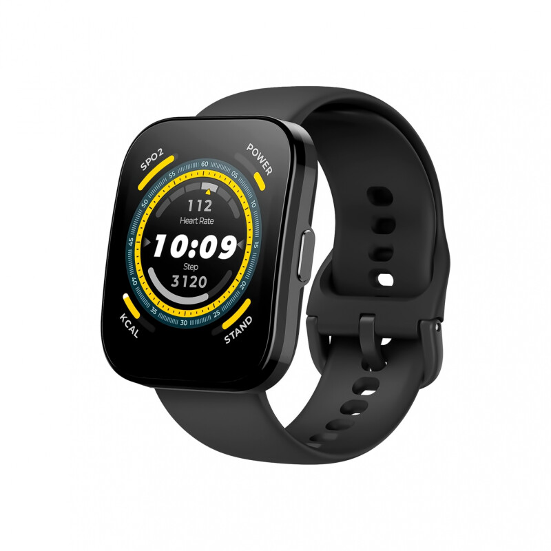 Reloj Xiaomi Amazfit Bip 5 A2215 Reloj Xiaomi Amazfit Bip 5 A2215
