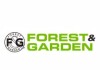 Forest&Garden