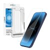 Antishock Prodigee iPhone 16/17/17 Pro Antishock Prodigee iPhone 16/17/17 Pro