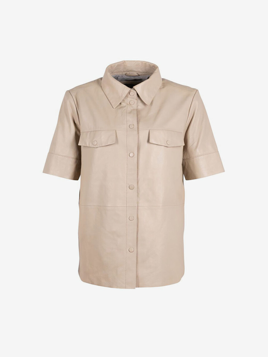 CAMISA LOTTA 