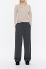 PANTALÓN Gris